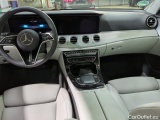  Mercedes  E-Klasse 220 D 4MATIC T 9G-TRONIC  51 #3