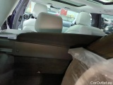  Mercedes  E-Klasse 220 D 4MATIC T 9G-TRONIC  51 #5
