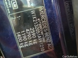  Mercedes  E-Klasse 220 D 4MATIC T 9G-TRONIC  51 #6