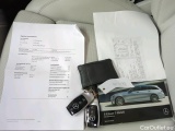  Mercedes  E-Klasse 220 D 4MATIC T 9G-TRONIC  51 #7