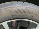  Mercedes  E-Klasse 220 D 4MATIC T 9G-TRONIC  51 #8