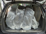  Mercedes  E-Klasse 220 D 4MATIC T 9G-TRONIC  51 #9