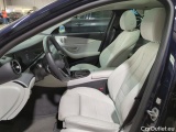  Mercedes  E-Klasse 220 D 4MATIC T 9G-TRONIC  51 #11