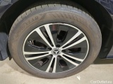  Mercedes  E-Klasse 220 D 4MATIC T 9G-TRONIC  51 #12