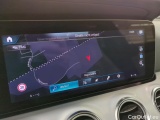  Mercedes  E-Klasse 220 D 4MATIC T 9G-TRONIC  51 #13