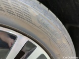  Mercedes  E-Klasse 220 D 4MATIC T 9G-TRONIC  51 #14