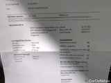 Mercedes  E-Klasse 220 D 4MATIC T 9G-TRONIC  51 #15