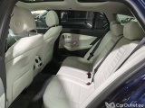  Mercedes  E-Klasse 220 D 4MATIC T 9G-TRONIC  51 #16