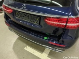  Mercedes  E-Klasse 220 D 4MATIC T 9G-TRONIC  51 #18