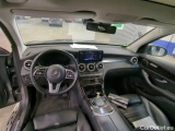  Mercedes  GLC 220 D 4MATIC 9G-TRONIC  52 #3