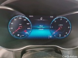  Mercedes  GLC 220 D 4MATIC 9G-TRONIC  52 #4