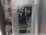  Mercedes  GLC 220 D 4MATIC 9G-TRONIC  52 #5