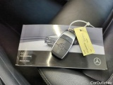  Mercedes  GLC 220 D 4MATIC 9G-TRONIC  52 #6