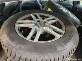  Mercedes  GLC 220 D 4MATIC 9G-TRONIC  52 #8