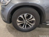  Mercedes  GLC 220 D 4MATIC 9G-TRONIC  52 #10