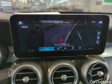  Mercedes  GLC 220 D 4MATIC 9G-TRONIC  52 #11