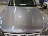  Mercedes  GLC 220 D 4MATIC 9G-TRONIC  52 #12