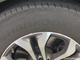  Mercedes  GLC 220 D 4MATIC 9G-TRONIC  52 #13