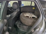  Mercedes  GLC 220 D 4MATIC 9G-TRONIC  52 #14
