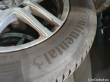  Mercedes  GLC 220 D 4MATIC 9G-TRONIC  52 #15