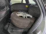  Mercedes  GLC 220 D 4MATIC 9G-TRONIC  52 #16