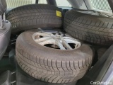  Mercedes  GLC 220 D 4MATIC 9G-TRONIC  52 #17