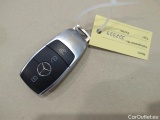  Mercedes  GLC 220 D 4MATIC 9G-TRONIC  52 #18