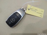  Mercedes  GLC 220 D 4MATIC 9G-TRONIC  52 #19