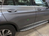  Mercedes  GLC 220 D 4MATIC 9G-TRONIC  52 #26