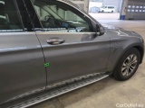  Mercedes  GLC 220 D 4MATIC 9G-TRONIC  52 #28