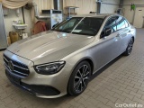  Mercedes  E-Klasse 220 D 9G-TRONIC  54 