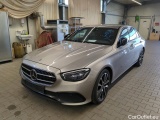 Mercedes  E-Klasse 220 D 9G-TRONIC  54 #2