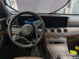  Mercedes  E-Klasse 220 D 9G-TRONIC  54 #3