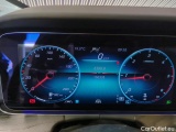  Mercedes  E-Klasse 220 D 9G-TRONIC  54 #4