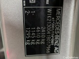  Mercedes  E-Klasse 220 D 9G-TRONIC  54 #5
