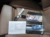  Mercedes  E-Klasse 220 D 9G-TRONIC  54 #6