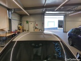 Mercedes  E-Klasse 220 D 9G-TRONIC  54 #7