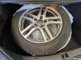 Mercedes  E-Klasse 220 D 9G-TRONIC  54 #8