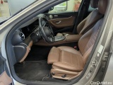  Mercedes  E-Klasse 220 D 9G-TRONIC  54 #9