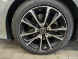  Mercedes  E-Klasse 220 D 9G-TRONIC  54 #10