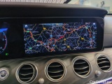  Mercedes  E-Klasse 220 D 9G-TRONIC  54 #11