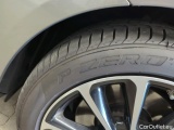  Mercedes  E-Klasse 220 D 9G-TRONIC  54 #12