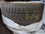  Mercedes  E-Klasse 220 D 9G-TRONIC  54 #14