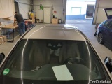  Mercedes  E-Klasse 220 D 9G-TRONIC  54 #15