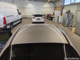  Mercedes  E-Klasse 220 D 9G-TRONIC  54 #16