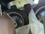  Mercedes  E-Klasse 220 D 9G-TRONIC  54 #18