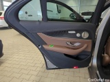  Mercedes  E-Klasse 220 D 9G-TRONIC  54 #19