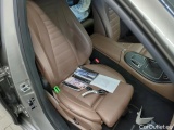  Mercedes  E-Klasse 220 D 9G-TRONIC  54 #21