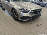  Mercedes  E-Klasse 220 D 9G-TRONIC  54 #23