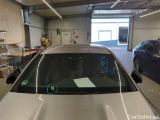  Mercedes  E-Klasse 220 D 9G-TRONIC  54 #25